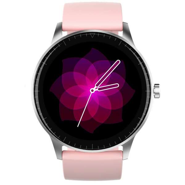 DENVER Smart Watch SW-173 Pink