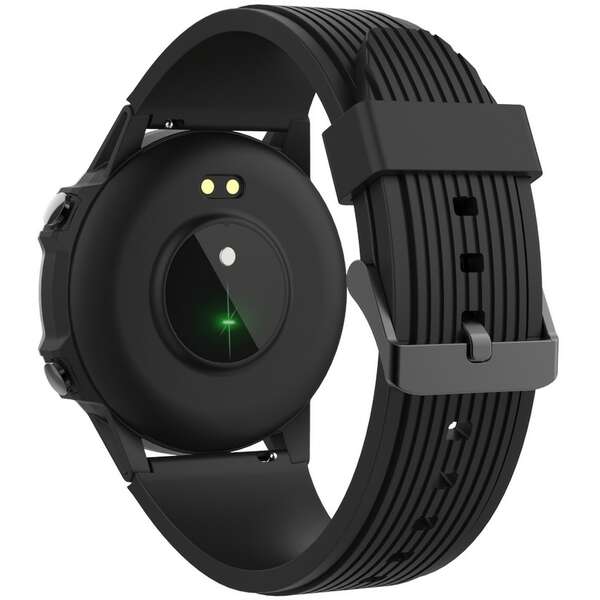 DENVER Smart Watch SW-351 Black