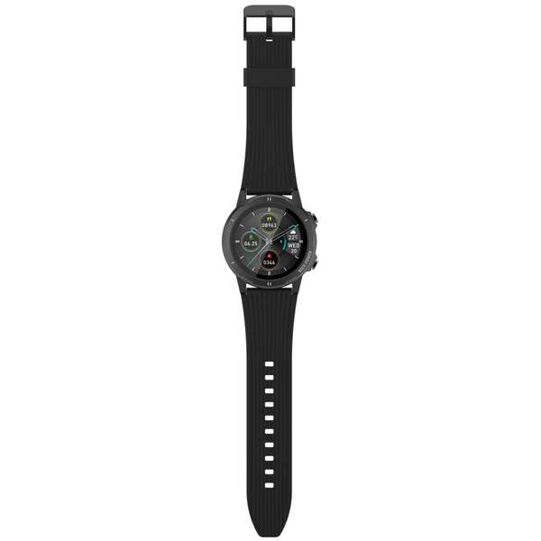 DENVER Smart Watch SW-351 Black