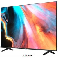 HISENSE 50E7HQ