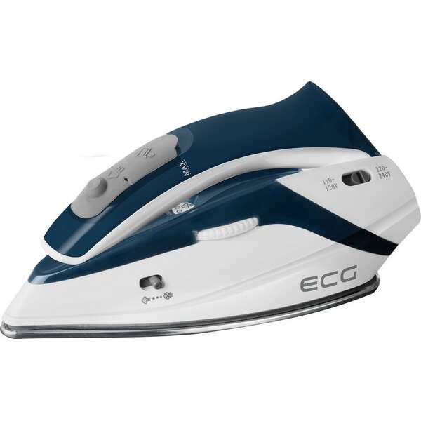 ECG NZ 210 