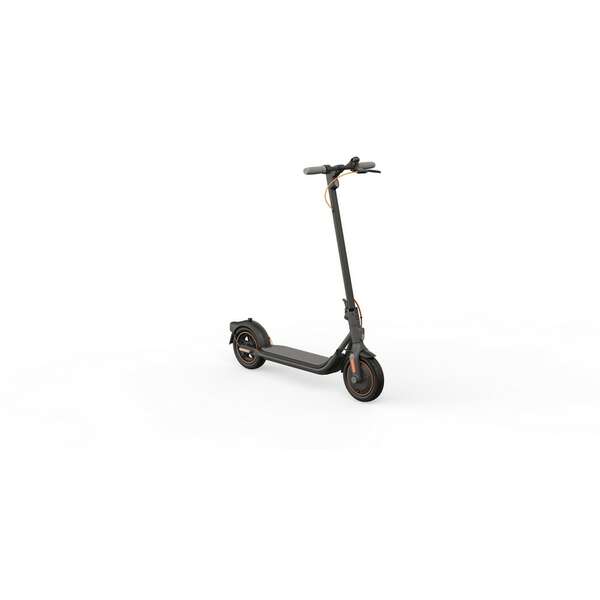 SEGWAY NINEBOT F40E