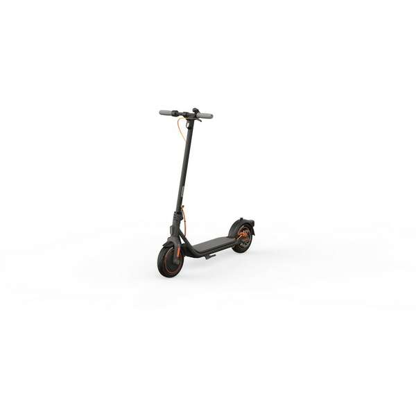 SEGWAY NINEBOT F40E