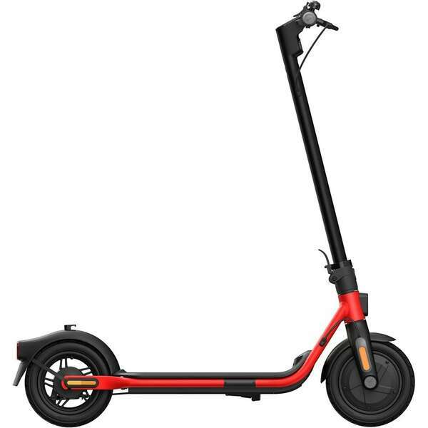 SEGWAY NINEBOT Kickscooter D18E