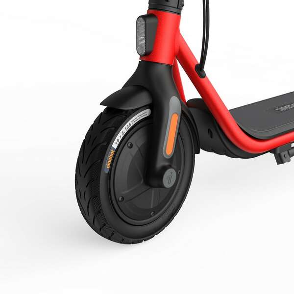 SEGWAY NINEBOT Kickscooter D18E