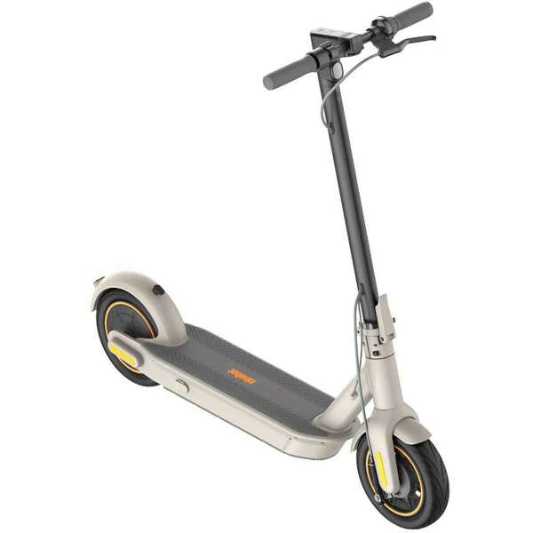 SEGWAY NINEBOT Kickscooter MAXG30LE