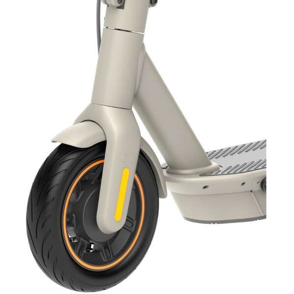 SEGWAY NINEBOT Kickscooter MAXG30LE