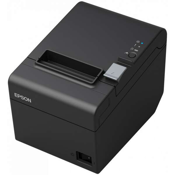 EPSON TM-T20III (011) USB