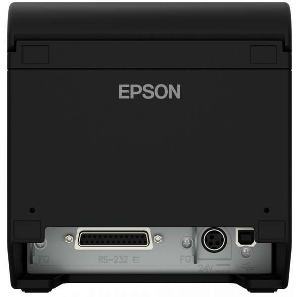 EPSON TM-T20III (011) USB