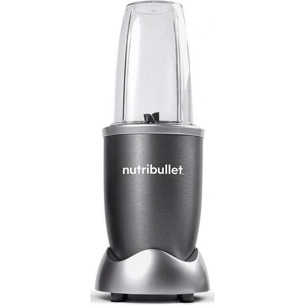 NUTRIBULLET NB606B