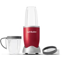 NUTRIBULLET NB606R