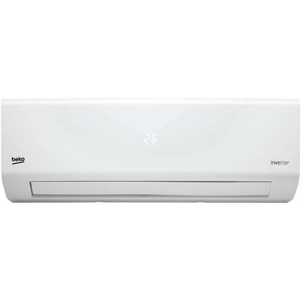BEKO BEHPI 090 / BEHPI 091
