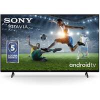 SONY KD50X72KPAEP