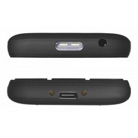 PANASONIC KX-TU160EXB