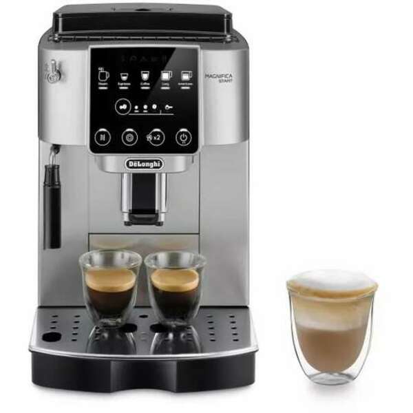 DELONGHI  Magnifica start ECAM220.30.SB