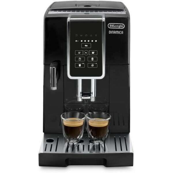 DELONGHI Dinamica ECAM.350.50.B