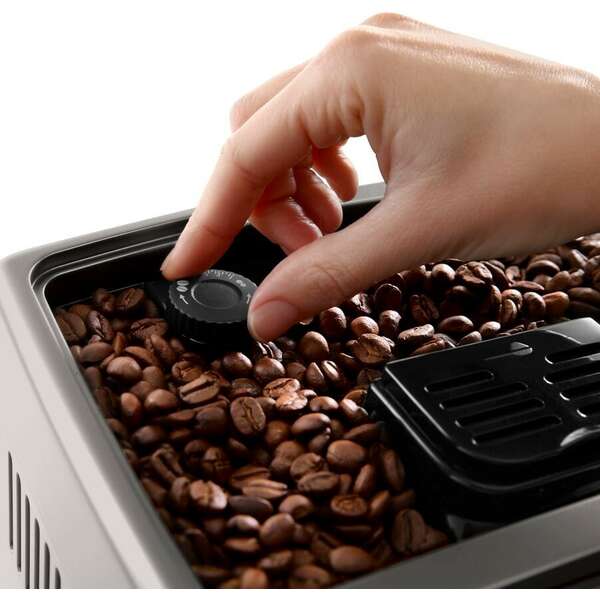 DELONGHI Dinamica Plus ECAM370.95.T