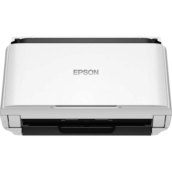 EPSON WorkForce DS-410 A4