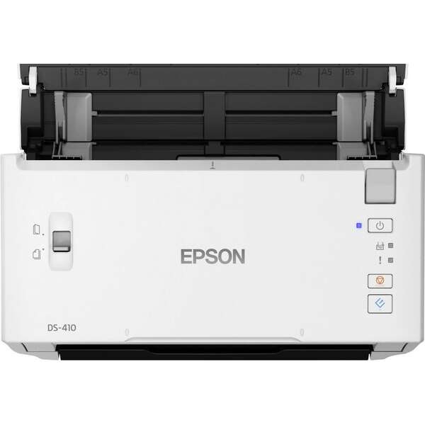 EPSON WorkForce DS-410 A4