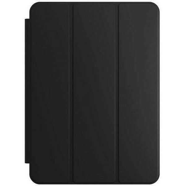 APPLE Next One Magnetic Smart Case Black IPD11-SMART-BLK