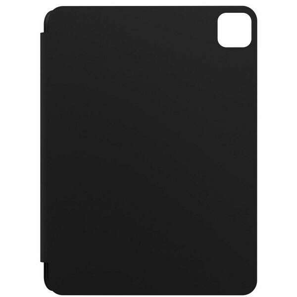 APPLE Next One Magnetic Smart Case Black IPD11-SMART-BLK