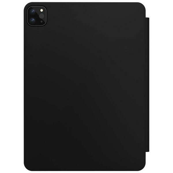 APPLE Next One Magnetic Smart Case Black IPD11-SMART-BLK