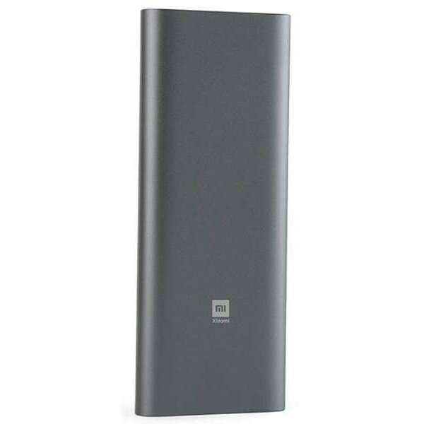 XIAOMI MI PRECISION SRAFCIGER SET