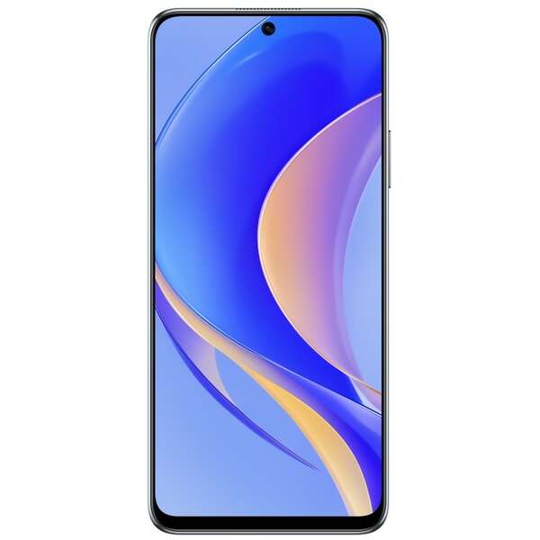 HUAWEI Nova Y90 6GB/128GB Midnight Black