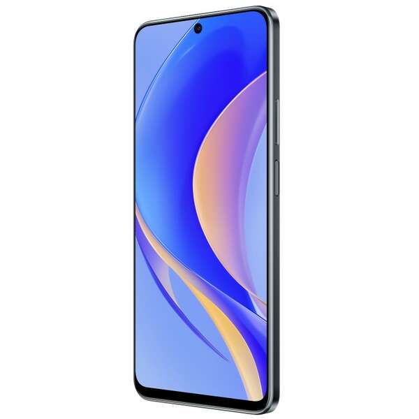 HUAWEI Nova Y90 6GB/128GB Midnight Black