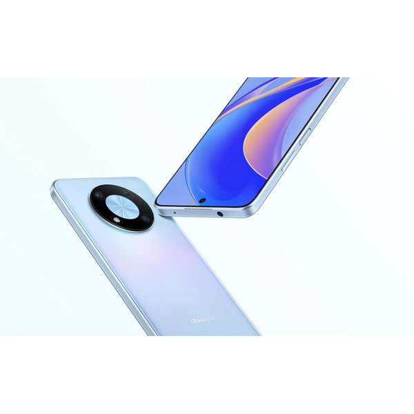 HUAWEI Nova Y90 6GB/128GB Crystal Blue