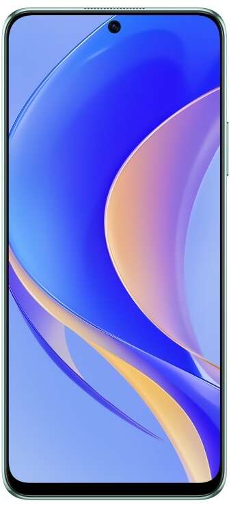 HUAWEI Nova Y90 6GB/128GB Emerald Green