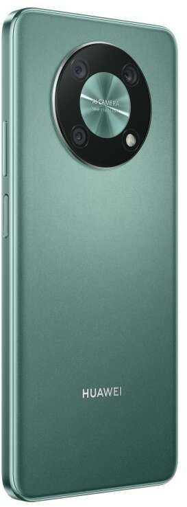 HUAWEI Nova Y90 6GB/128GB Emerald Green