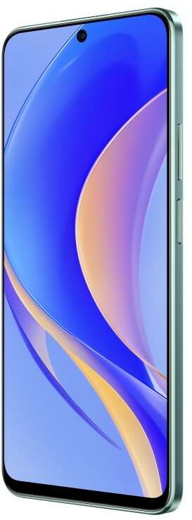 HUAWEI Nova Y90 6GB/128GB Emerald Green