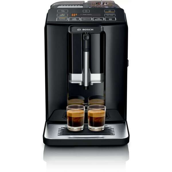 BOSCH TIS30329RW