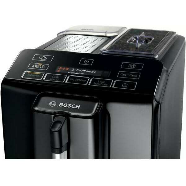 BOSCH TIS30329RW