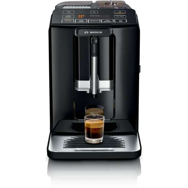 BOSCH TIS30329RW