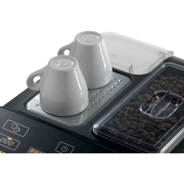 BOSCH TIS30329RW
