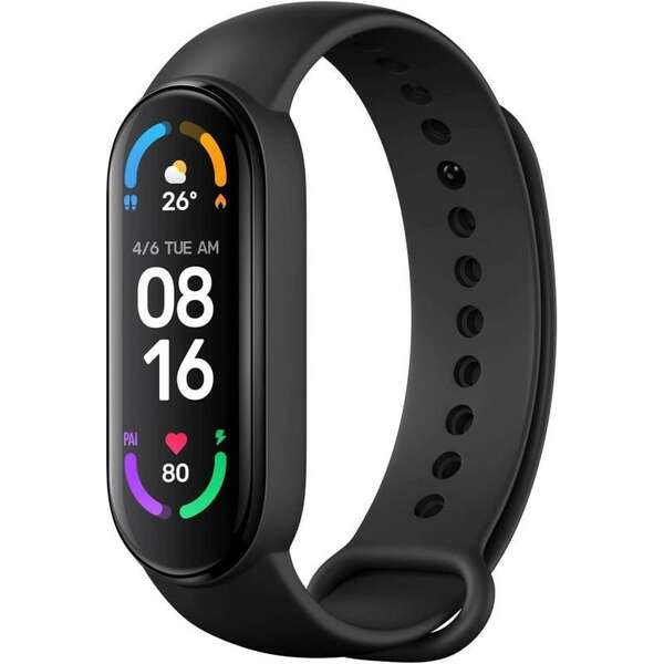 Xiaomi Mi Band 7 GL