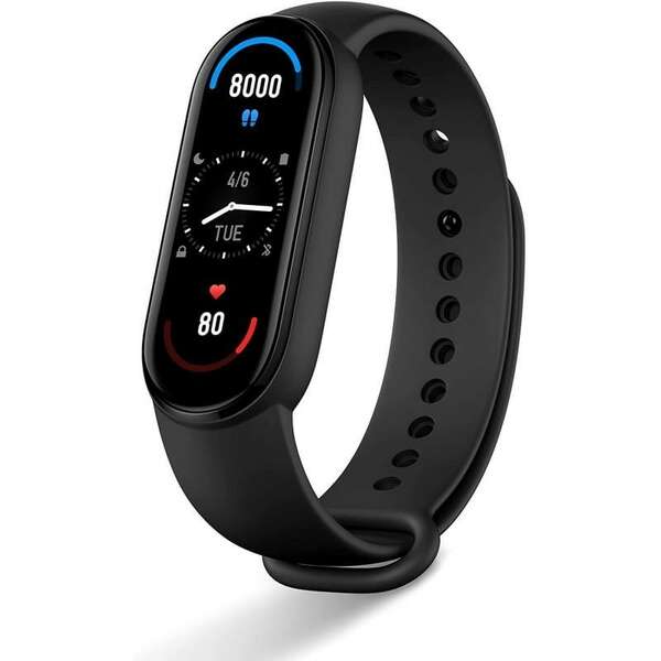 Xiaomi Mi Band 7 GL