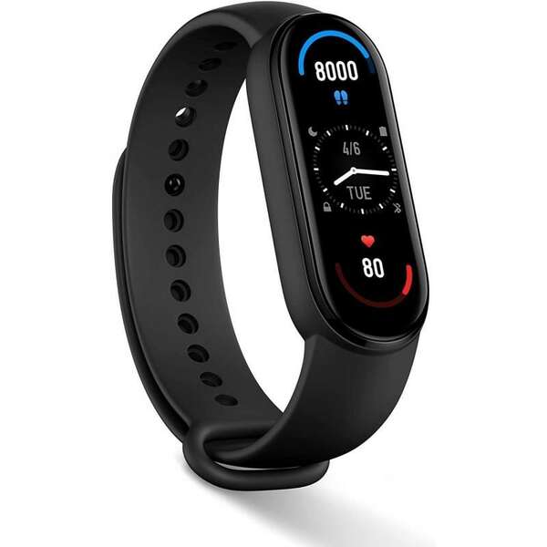 Xiaomi Mi Band 7 GL