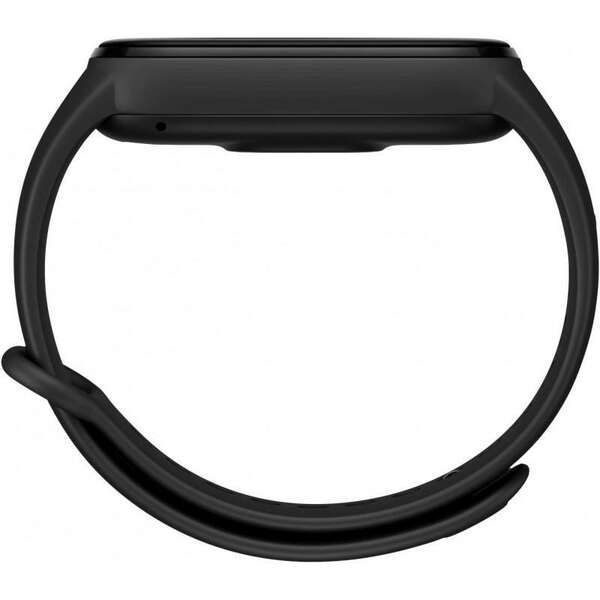 Xiaomi Mi Band 7 GL