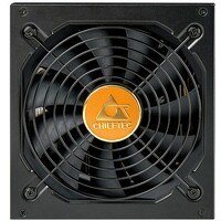 CHIEFTEC PPS-1050FC 1050W