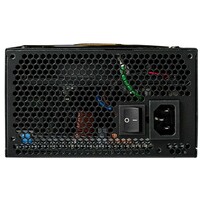 CHIEFTEC PPS-1050FC 1050W