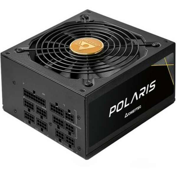 CHIEFTEC PPS-1050FC 1050W