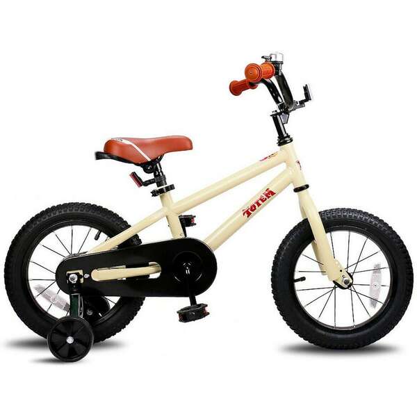 HILAND TOTEM BIKE008-16