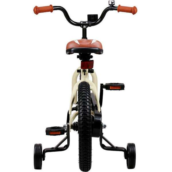HILAND TOTEM BIKE008-16