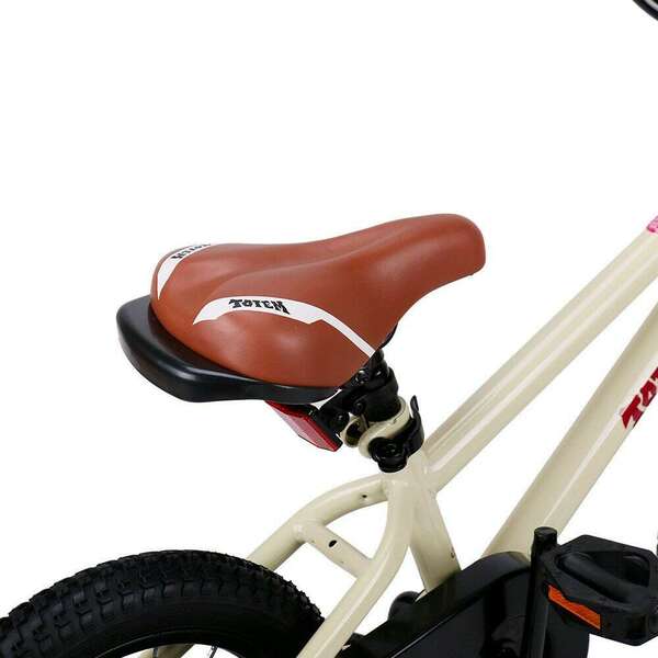 HILAND TOTEM BIKE008-16