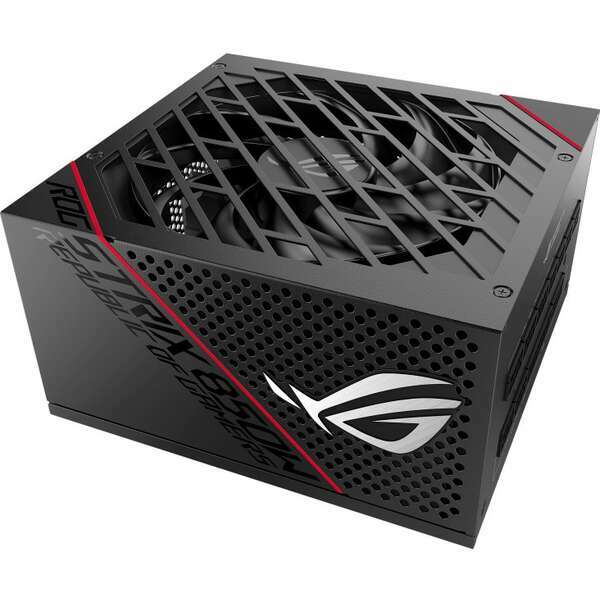 ASUS ROG-STRIX-850G