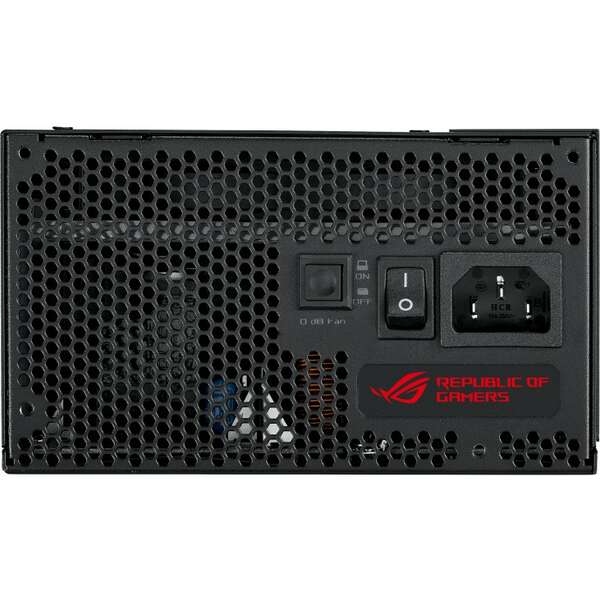 ASUS ROG-STRIX-850G