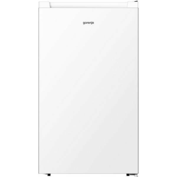 GORENJE R39FPW4